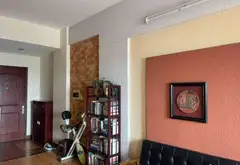 Bán nhà mặt phố 4 tầng diện tích 54m² tại quận 6, giá tốt 11.2 tỷ VNĐ... Bán nhà mặt phố tại Bình Tiên, Hồ Chí Minh 05