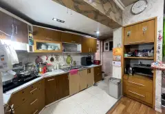 Căn Hộ Căn Góc 3 Phòng Ngủ Tại Trung Tâm Phường Thành Công... Bán căn hộ chung cư tại Giảng Võ, Hà Nội 11