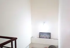 Bán nhà riêng 4 tầng tại xã Bà Điểm, Hồ Chí Minh, diện tích 80m², pháp lý có sổ hồng... Bán nhà riêng tại Bà Điểm, Hồ Chí Minh 10