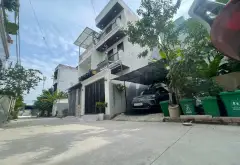 Nhà xây mới hàng xóm ViLLa Park đường Bưng Ông Thoàn Quận 9... Bán nhà riêng tại Long Trường, Hồ Chí Minh 01