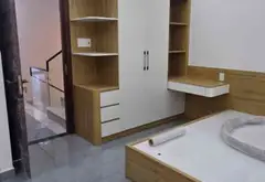 Bán nhà 5 tầng hiện đại tại khu phân lô mới, diện tích 55m2... Bán nhà riêng tại Bình Tân, Hồ Chí Minh 10