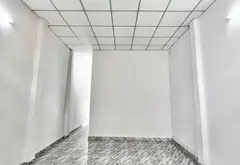 Bán nhà riêng 72m² tại Tân Hoà Đông, Quận 6 - Giá 4.5 tỷ có thương lượng... Bán nhà riêng tại Phú Lâm, Hồ Chí Minh 05