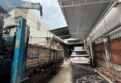 🔥 MẶT TIỀN DƯƠNG CÔNG KHI – NGAY NÚT GIAO PHAN VĂN HỚN – 1.269M² – NGANG 9M NỞ HẬU 27M – 24.6 TỶ... Bán nhà mặt phố tại Bà Điểm, Hồ Chí Minh 05