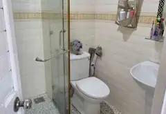 Nhà 2 mặt tiền khu kinh doanh sầm uất, 5 tầng, 83.3m2 tại quận Tân Phú... Bán nhà mặt phố tại Phú Thạnh, Hồ Chí Minh 11