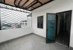 Bán nhà riêng 8 tầng mới xây có thang máy Đàm Quang Trung, Long Biên, diện tích 61m²... Bán nhà riêng tại Long Biên, Hà Nội 11