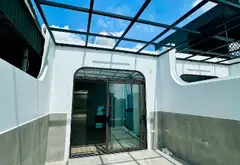 Nhà 6 tầng có thang máy, gara ô tô tại Thạch Bàn, Long Biên... Bán nhà riêng tại Long Biên, Hà Nội 14