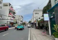 Nhà Mặt Phố 4 Tầng Kinh Doanh Đỉnh, Giá Tốt Nhất Quận... Bán nhà mặt phố tại Tây Thạnh, Hồ Chí Minh 04