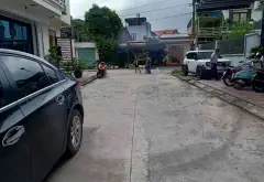Nhà phố 3 tầng sang trọng tại Cẩm Bình, đón hướng Nam, không gian sống chuẩn mực... Bán nhà riêng tại Cẩm Phả, Quảng Ninh 07