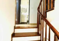 Bán nhà riêng 5 tầng tại Lạc Long Quân gần Hồ Tây, giá 13 tỷ... Bán nhà riêng tại Tây Hồ, Hà Nội 07