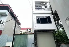 Đất Nở Hậu, Ô Tô Vào Tận Nơi Tại Quang Minh, Hà Nội... Bán đất tại Quang Minh, Hà Nội 02
