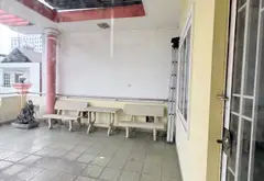 Nhà đẹp hẻm ô tô, thoáng đãng Tân Sơn, TP.HCM... Bán nhà riêng tại Tân Sơn, Hồ Chí Minh 06