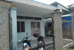 Bán nhà riêng 1 tầng diện tích 141m² tại Bình An, Dĩ An, giá 3.8 tỷ... Bán nhà riêng tại Dĩ An, Hồ Chí Minh 01