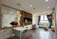 Bán căn hộ 3 phòng ngủ tại Eco City Việt Hưng, Long Biên, diện tích 85.7m²... Bán căn hộ chung cư tại Việt Hưng, Hà Nội 10