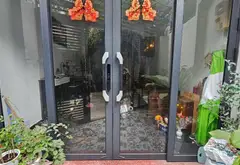 Nhà riêng 3 tầng 5 phòng ngủ, diện tích 63m2 tại Lê Văn Sỹ, công năng phù hợp gia đình ở lâu dài... Bán nhà riêng tại Nhiêu Lộc, Hồ Chí Minh 18