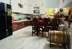 Nhà phố 4 tầng xây tâm huyết tại Nam Long, An Lạc, Bình Tân... Bán nhà mặt phố tại An Lạc, Hồ Chí Minh 02