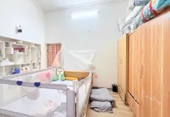 Bán nhà riêng 5 tầng tại Ngọc Khánh, phù hợp đầu tư hoặc an cư... Bán nhà riêng tại Ba Đình, Hà Nội 05