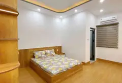 🏡 NHÀ 3 TẦNG HIỆN ĐẠI – HÒA MINH 7 – CHỈ CÁCH BIỂN KHOẢNG 300M 🌊... Bán nhà mặt phố tại Liên Chiểu, Đà Nẵng 06