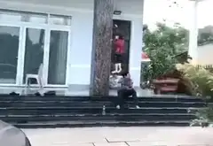 Biệt thự 2 tầng, mặt tiền 22.5m tại Củ Chi, giá tốt 10.5 tỷ... Bán nhà riêng tại Tân Phú, Hồ Chí Minh 15