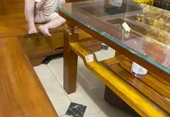 Nhà 5 Tầng Xinh Xắn, Full Nội Thất, Ngay Gần Bờ Sông... Bán nhà riêng tại Hoàng Mai, Hà Nội 16