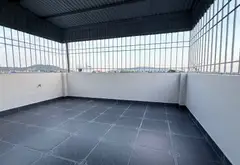 Cơ Hội Vàng Sở Hữu Nhà Đẹp Thoáng Mát - Gara Ô Tô Tại An Hải - 2.86 Tỷ... Bán nhà riêng tại An Hải, Hải Phòng 10