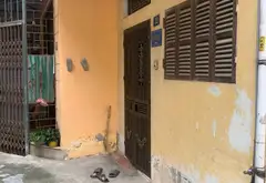Nhà 2 tầng tặng đất ngõ thoáng quận Hà Đông... Bán nhà riêng tại Hà Đông, Hà Nội 01