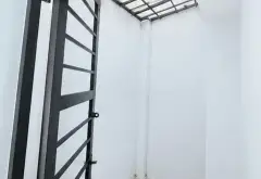 Bán nhà riêng gần Vạn Phúc City, 79.5m2, 2 phòng ngủ, pháp lý rõ ràng... Bán nhà riêng tại Hiệp Bình, Hồ Chí Minh 11
