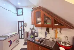 Nhà Phố Yên Phúc 5 Tầng - Sống Sang, Kinh Doanh Đỉnh... Bán nhà riêng tại Hà Đông, Hà Nội 06