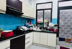 Bán nhà mặt phố 2 mặt tiền 4 tầng tại quận 8 diện tích 6x15m, giá 22 tỷ... Bán nhà mặt phố tại Chánh Hưng, Hồ Chí Minh 06