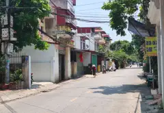 🚨 129M² MẶT PHỐ – 10,9 TỶ – CÓ SẴN DÒNG TIỀN!... Bán nhà mặt phố tại Kinh Bắc, Bắc Ninh 04