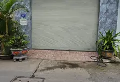 Bán nhà 71m2 phường Bình Hưng Hòa B quận Bình Tân giá Nhỉnh 3 Tỷ.... Bán nhà riêng tại Bình Tân, Hồ Chí Minh 02