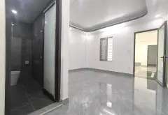 Nhà mặt phố 3 tầng cạnh khách sạn tại khu vực Thư Trung... Bán nhà mặt phố tại Hải An, Hải Phòng 10