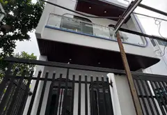 Nhà 3 tầng mới đẹp tại Bãi Muối, Hạ Long - Sẵn sàng dọn vào ở ngay... Bán nhà riêng tại Hà Lầm, Quảng Ninh 01