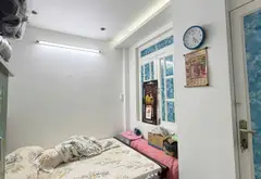 Nhà mới đẹp 3PN, sống tiện nghi tại Bình Trị Đông... Bán nhà riêng tại Bình Trị Đông, Hồ Chí Minh 05