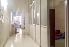 Nhà mặt phố Đông Hưng Thuận, diện tích rộng, giá hấp dẫn... Bán nhà mặt phố tại Đông Hưng Thuận, Hồ Chí Minh 03