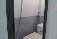 Cơ hội sở hữu nhà nhỏ xinh gần trung tâm Quận 6, giá tốt... Bán nhà riêng tại Bình Tiên, Hồ Chí Minh 07
