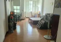 Nhà Mặt Phố Dương Tự Minh, 90m², Giá 23.5 Tỷ, Sơn Trà, Đà Nẵng... Bán nhà mặt phố tại Sơn Trà, Đà Nẵng 09