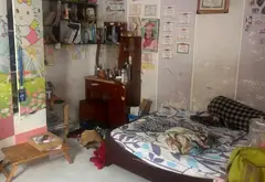 Bán nhà 5 tầng mặt tiền Liên Khu 1-6 Bình Tân, 68m², 7PN... Bán nhà mặt phố tại Bình Trị Đông, Hồ Chí Minh 05