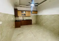 Nhà phố tinh tế tại Vân Canh với không gian sống đẳng cấp... Bán nhà riêng tại Xuân Phương, Hà Nội 08