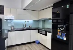 Bán căn hộ 2 phòng ngủ tại chung cư cao cấp Thanh Xuân, Hà Nội... Bán căn hộ chung cư tại Thanh Xuân, Hà Nội 03