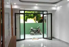 Nhà phố hiện đại sang trọng tại Phù Liễn, Kiến An... Bán nhà riêng tại Phù Liễn, Hải Phòng 12