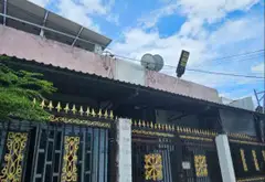 Cơ hội sở hữu nhà riêng giá tốt tại Huỳnh Tấn Phát, diện tích rộng 272m²... Bán nhà riêng tại Phú Thuận, Hồ Chí Minh 06