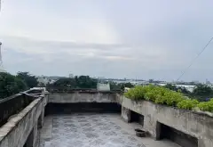 Bán nhà riêng 3 tầng tại phường Tăng Nhơn Phú, Quận 9, diện tích 76.1 m2... Bán nhà riêng tại Tăng Nhơn Phú, Hồ Chí Minh 10