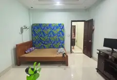 Cơ hội sở hữu nhà 3 tầng sang trọng, vị trí đẹp ngay KDC Vĩnh Lộc, giá hấp dẫn... Bán nhà riêng tại Bình Tân, Hồ Chí Minh 07