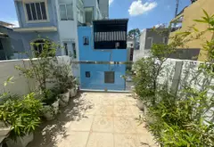 Nhà 4 Tầng Võ Văn Tần - 7 Phòng Ngủ Rộng Rãi, Kinh Doanh Đỉnh... Bán nhà riêng tại Xuân Hòa, Hồ Chí Minh 19