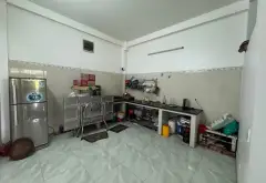 Bán nhà riêng tại Vân Nội Phúc Thịnh Đông Anh oto đỗ gần giá 4,2 tỷ... Bán nhà riêng tại Phúc Thịnh, Hà Nội 04
