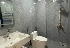 Bán nhà riêng 5 tầng tại Đông Dư Bát Khối, ô tô vào nhà, thang máy... Bán nhà riêng tại Bát Tràng, Hà Nội 05