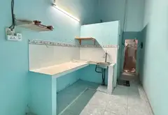 BÁN NHÀ BÌNH TÂN LÊ ĐÌNH CẨN 38m2 SHR CHỈ HƠN 2 TỶ.... Bán nhà riêng tại Tân Tạo, Hồ Chí Minh 06