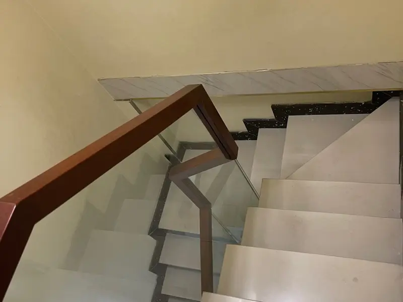 Bán nhà mặt phố 7m² Nguyễn Hồng Đào, Tân Bình – Mặt tiền 4.8m, Giá chỉ 6.5 tỷ... Bán nhà mặt phố tại Tân Bình, Hồ Chí Minh 01