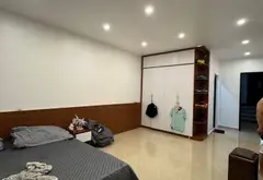 Nhà mặt phố vị trí vàng tại Lê Chân đối diện AEON Mall cực hiếm có... Bán nhà mặt phố tại Lê Chân, Hải Phòng 07