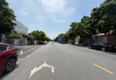 Bán kho nhà xưởng phường Phúc Lợi vị trí kinh doanh, mặt tiền 5m, pháp lý cơ sở , Đầu tư hay mua ở... Bán kho, nhà xưởng tại Phúc Lợi, Hà Nội 04